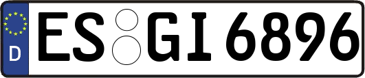 ES-GI6896