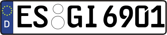 ES-GI6901