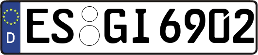 ES-GI6902