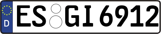 ES-GI6912