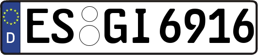 ES-GI6916