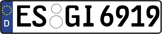 ES-GI6919