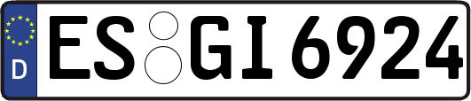 ES-GI6924