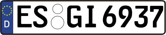 ES-GI6937