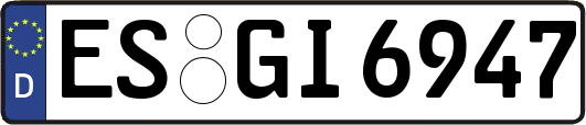 ES-GI6947