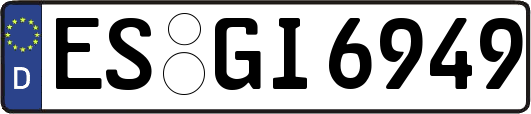 ES-GI6949
