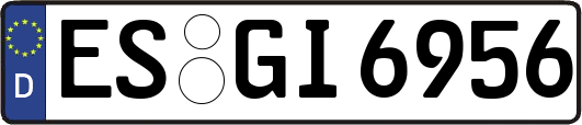 ES-GI6956