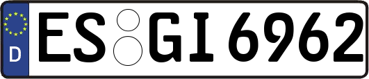ES-GI6962