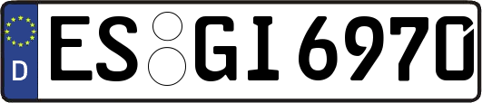 ES-GI6970