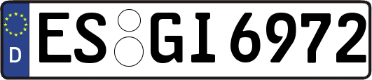 ES-GI6972
