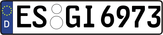 ES-GI6973