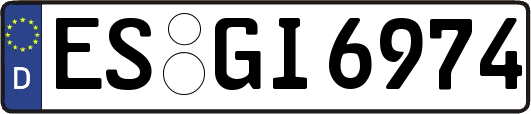 ES-GI6974