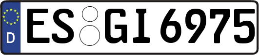 ES-GI6975