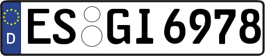 ES-GI6978