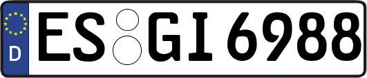 ES-GI6988