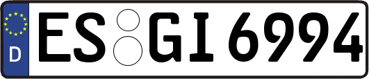 ES-GI6994