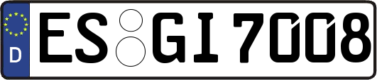 ES-GI7008