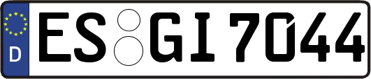 ES-GI7044