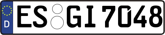 ES-GI7048