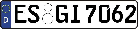 ES-GI7062