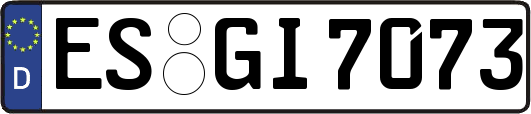 ES-GI7073