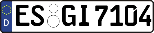 ES-GI7104