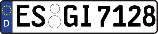ES-GI7128