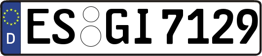 ES-GI7129
