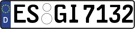 ES-GI7132
