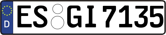 ES-GI7135