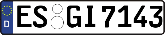 ES-GI7143