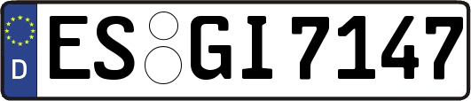 ES-GI7147