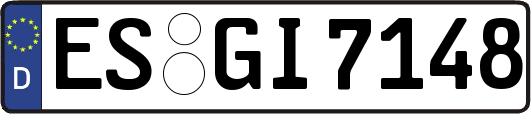 ES-GI7148