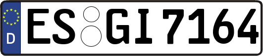ES-GI7164