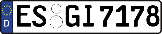 ES-GI7178