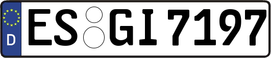 ES-GI7197