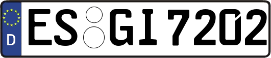ES-GI7202