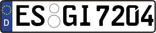 ES-GI7204