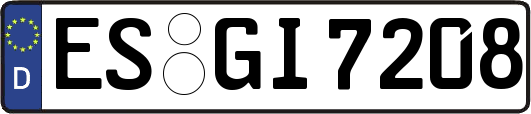 ES-GI7208