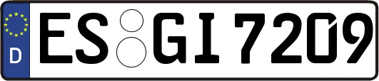 ES-GI7209