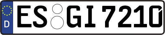 ES-GI7210