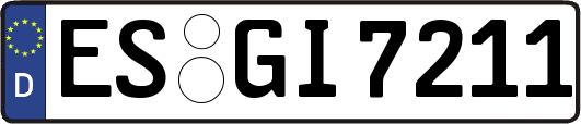 ES-GI7211