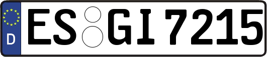ES-GI7215