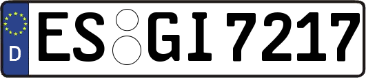 ES-GI7217