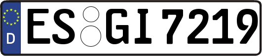 ES-GI7219