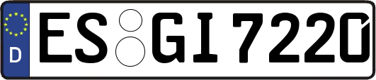 ES-GI7220