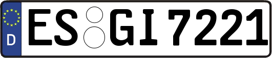 ES-GI7221