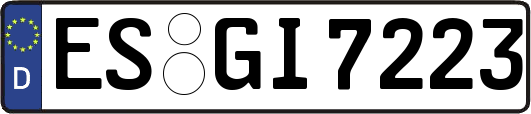 ES-GI7223