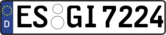 ES-GI7224