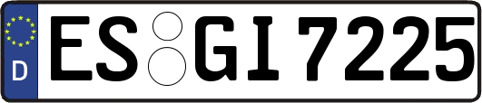 ES-GI7225